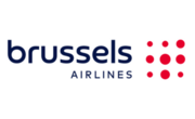 Code promo Brussels Airlines