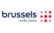 Brussels Airlines