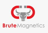 Code promo Brute Magnetics