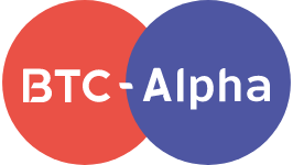 BTC-Alpha