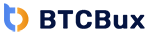 BTCBux