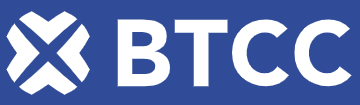 BTCC