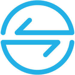 BTCSquare
