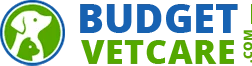 Code promo Budget Vet Care