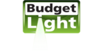 Code promo Budgetlight