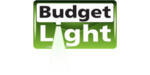 Budgetlight