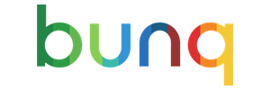 Bunq