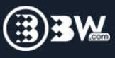 Code promo BW.com
