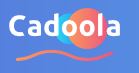 Cadoola Casino