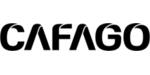 Cafago