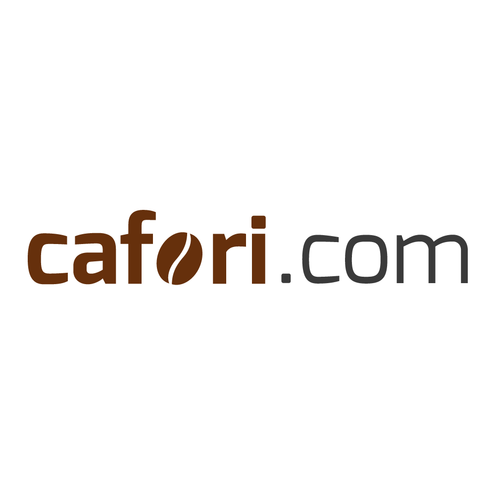 Cafori