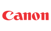 Code promo Canon