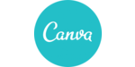 Code promo Canva