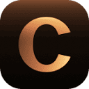 Code promo Capital.com