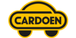 Code promo Cardoen
