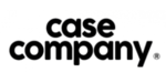 Code promo CaseCompany