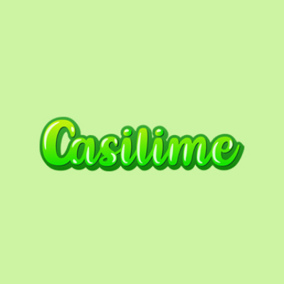 Code promo Casilime
