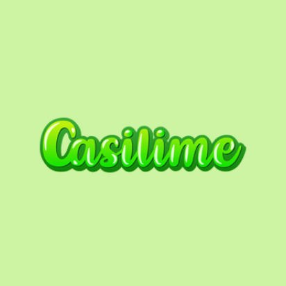Casilime