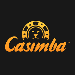 Code promo Casimba