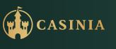 Code promo Casinia Casino