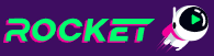 Casino Rocket