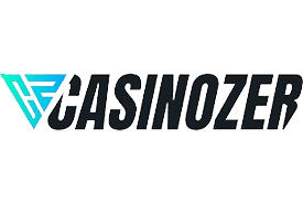 Code promo Casinozer