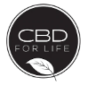 CBD For Life