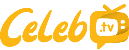 Celeb TV