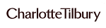 Charlotte Tilbury