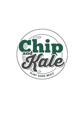 Code promo Chip and Kale