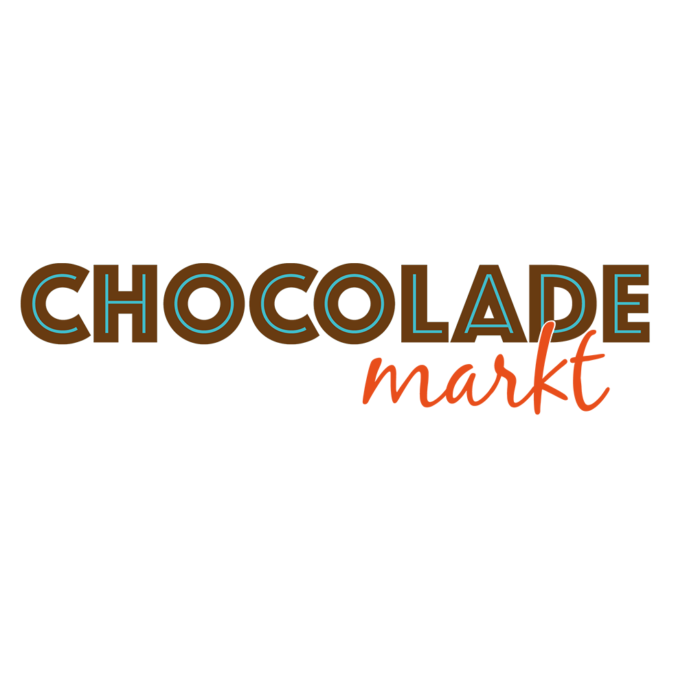 Code promo Chocolademarkt.com