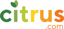 Code promo Citrus.com