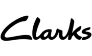 Code promo Clarks