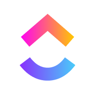Code promo ClickUp