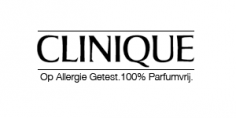 Clinique