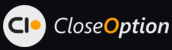 Code promo CloseOption