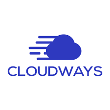 Code promo Cloudways