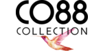 Code promo CO88 Collection