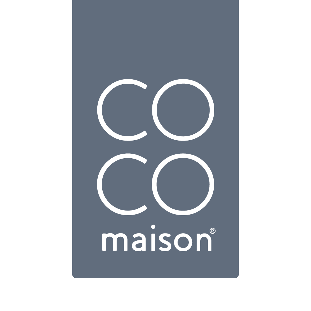 Code promo Cocomaison