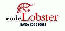 Code promo CodeLobster