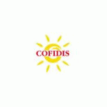 Code promo Cofidis