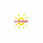 Cofidis