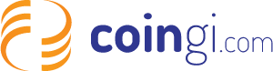 Coingi