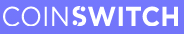 Coinswitch
