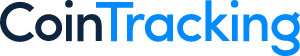 CoinTracking
