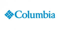 Columbia Sportswear