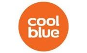 Code promo Coolblue