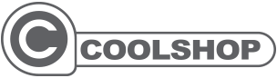 Code promo Coolshop
