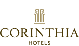 Code promo Corinthia Hotels