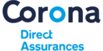 Code promo Corona Direct Assurances